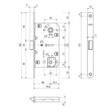 https://house-expert.com.ua/image/cache/catalog/agb/agb-mediana-evo-razmery-1 (1)-46x46.jpg